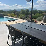5l Villa *