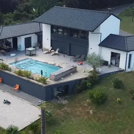 5l Montjoie-en-Couserans