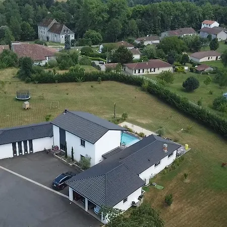 5l Montjoie-en-Couserans