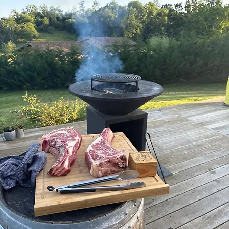 5l Montjoie-en-Couserans