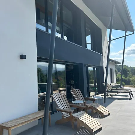 5l * Montjoie-en-Couserans