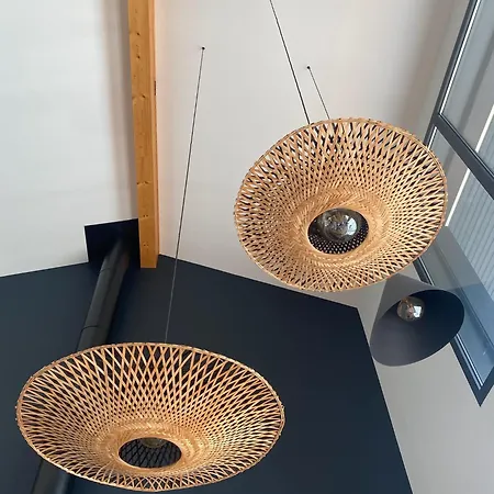 5l Montjoie-en-Couserans