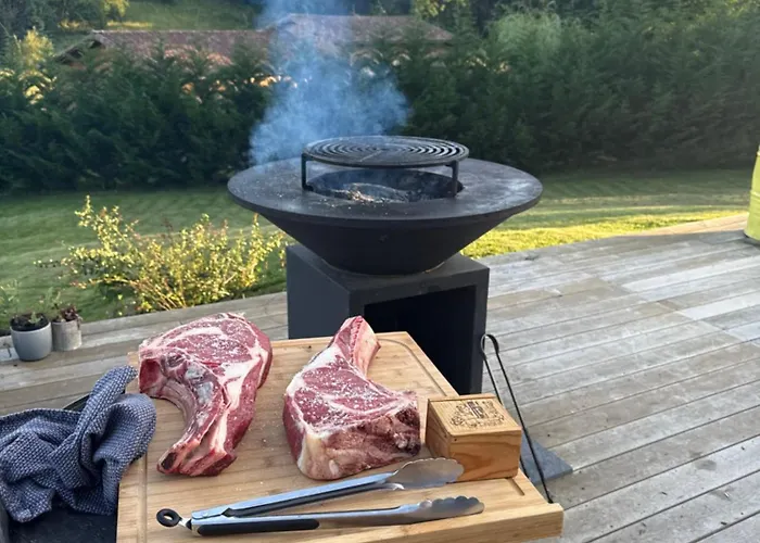 5l Montjoie-en-Couserans